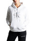 Džemperis moterims Calvin Klein Jeans BFNG332076 kaina ir informacija | Džemperiai moterims | pigu.lt