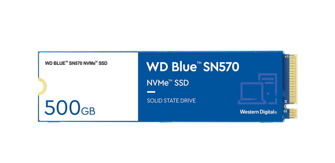 WD WDS500G3B0C kaina ir informacija | Vidiniai kietieji diskai (HDD, SSD, Hybrid) | pigu.lt