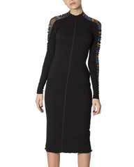 Платье женское Desigual BFNG332463 цена и информация | Платья | pigu.lt