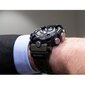 Laikrodis vyrams Casio GGB1001AER kaina ir informacija | Vyriški laikrodžiai | pigu.lt