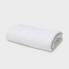 Cura тяжелое одеяло Pearl Classic, 150x210 см цена и информация | Одеяла | pigu.lt