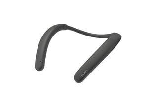 Sony SRS-NB10 цена и информация | Теплая повязка на уши, черная | pigu.lt
