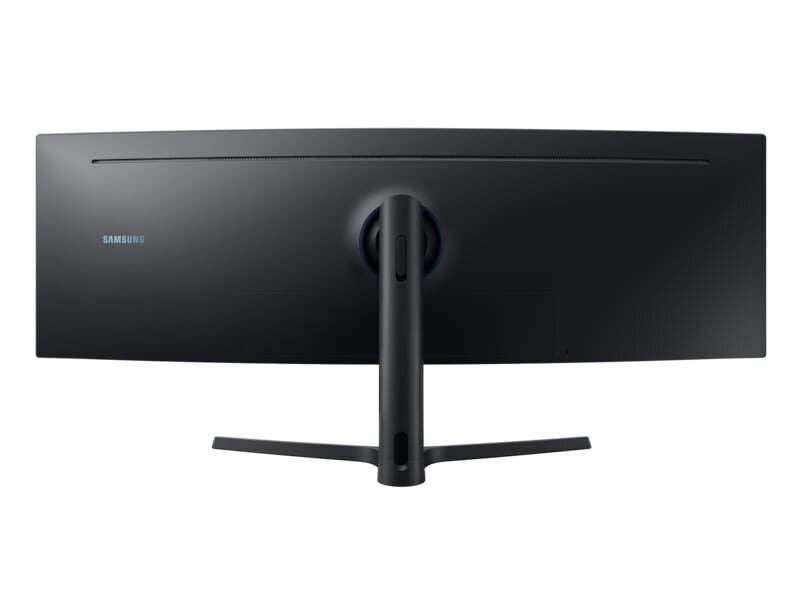 Samsung LS49A950UIUXEN цена и информация | Monitoriai | pigu.lt