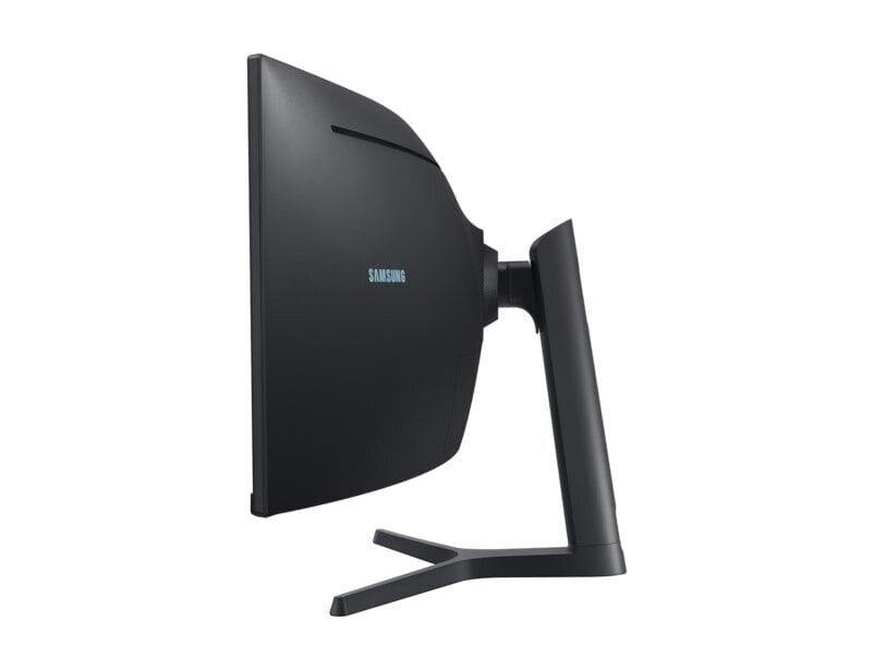 Samsung LS49A950UIUXEN kaina ir informacija | Monitoriai | pigu.lt