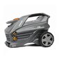 HIGH PRESSURE WASHER 3100W/DAW 700 DAEWOO kaina ir informacija | Plovimo įranga | pigu.lt