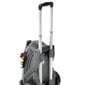 HIGH PRESSURE WASHER 3100W/DAW 700 DAEWOO kaina ir informacija | Plovimo įranga | pigu.lt