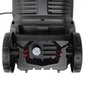 HIGH PRESSURE WASHER 1800W/DAW 450 DAEWOO kaina ir informacija | Plovimo įranga | pigu.lt