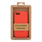 Telefono dėklas Tactical Velvet Smoothie Cover, skirtas Apple iPhone 7/8/SE2020 Chilli цена и информация | Telefono dėklai | pigu.lt