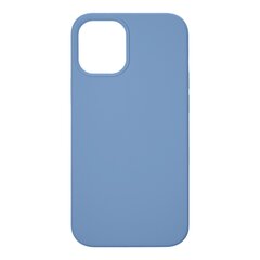 Tactical Velvet Smoothie Cover for Apple iPhone 12/12 Pro  Maldives цена и информация | Чехлы для телефонов | pigu.lt