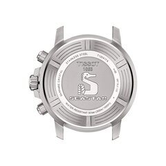 Laikrodis vyrams Tissot T1204171109101 kaina ir informacija | Vyriški laikrodžiai | pigu.lt