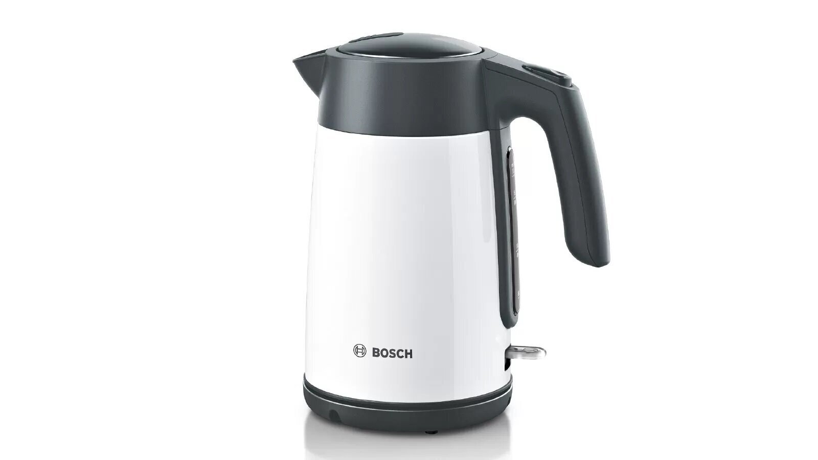 Bosch TWK7L461 kaina ir informacija | Virduliai | pigu.lt