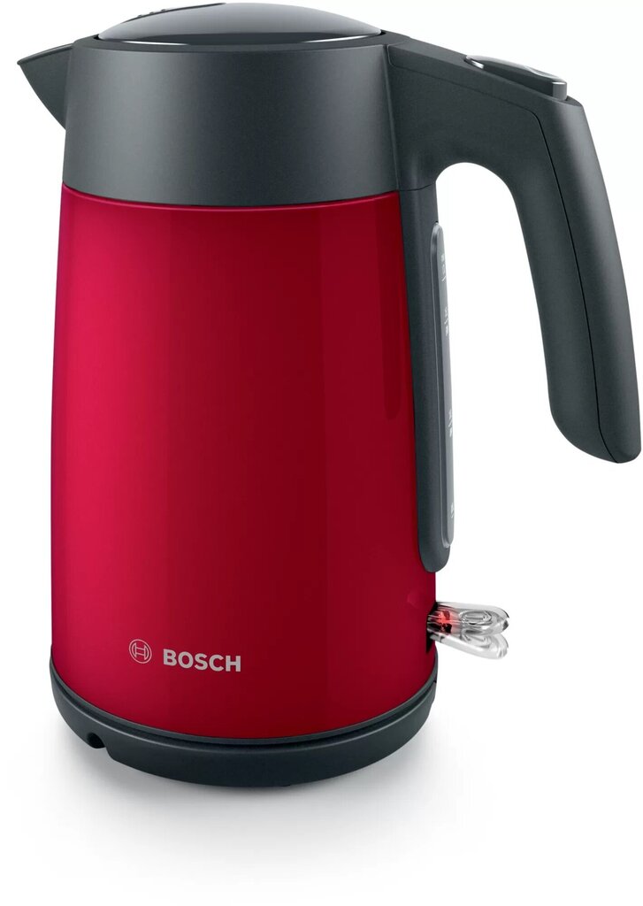 Bosch TWK7L464 kaina ir informacija | Virduliai | pigu.lt