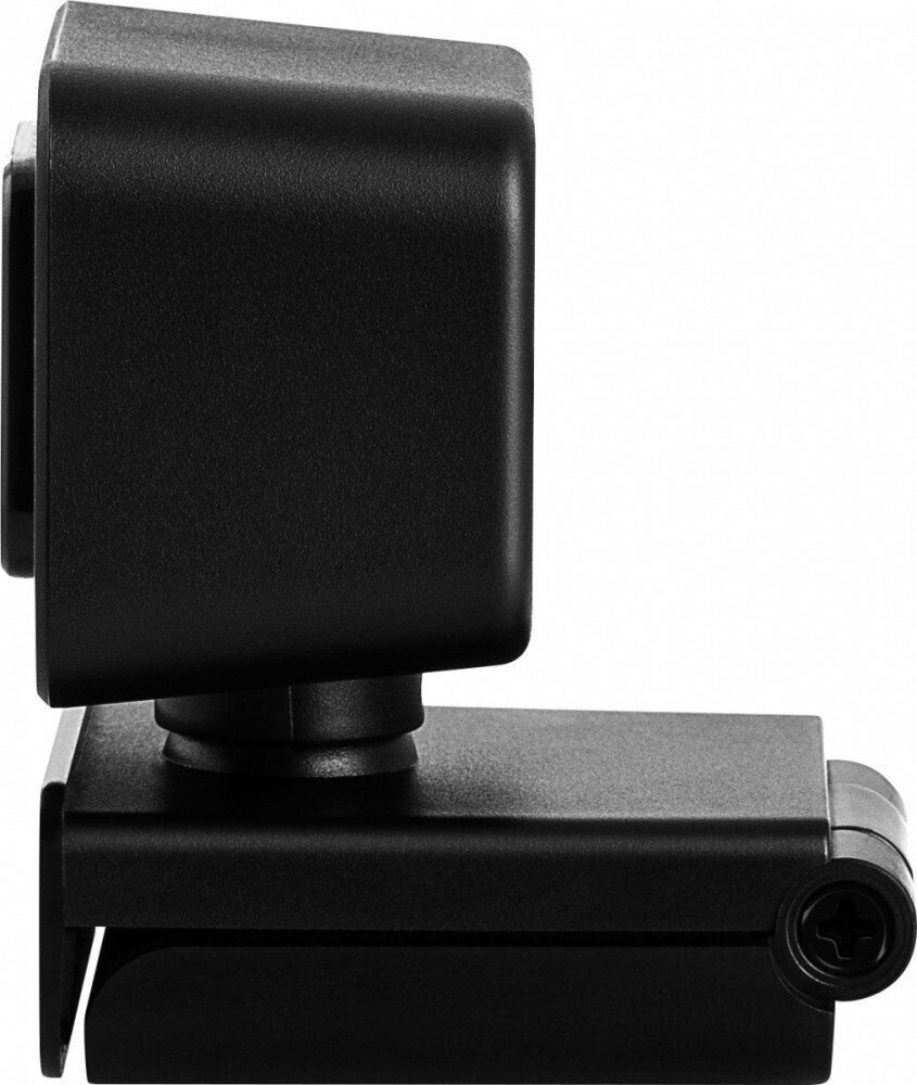 Yenkee YWC 200 kaina ir informacija | Kompiuterio (WEB) kameros | pigu.lt