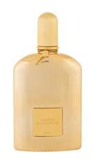 Парфюмированная вода Tom Ford Black Orchid EDP для женщин/мужчин, 100 мл цена и информация | Женские духи | pigu.lt