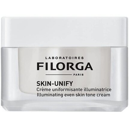 FILORGA Skin-Unify veido kremas 50 ml kaina ir informacija | Veido kremai | pigu.lt