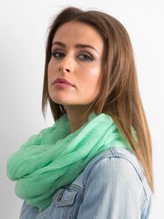 Шаль с народными узорами, хаки цена и информация | Женские шарфы, платки | pigu.lt