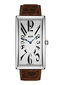 Vyriškas laikrodis Tissot T117.509.16.032.00 цена и информация | Vyriški laikrodžiai | pigu.lt