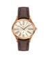 Moteriškas laikrodis Tissot T103.310.36.113.00 kaina ir informacija | Moteriški laikrodžiai | pigu.lt