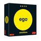 Žaidimas Trefl Ego Emotions kaina ir informacija | Stalo žaidimai, galvosūkiai | pigu.lt