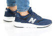 Kedai moterims New Balance 997 kaina ir informacija | Sportiniai bateliai, kedai moterims | pigu.lt