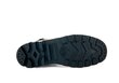 Batai Palladium Pampa Unlocked, juodi kaina ir informacija | Vyriški batai | pigu.lt