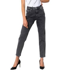 Джинсы женские Calvin Klein Jeans BFN-G-299503 цена и информация | Женские джинсы | pigu.lt