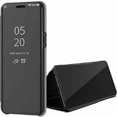 Samsung A52 /A52 5G/A52s - Smart Clear kaina ir informacija | Telefono dėklai | pigu.lt