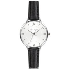 Laikrodis moterims Emily Westwood EEA-B029S kaina ir informacija | Moteriški laikrodžiai | pigu.lt