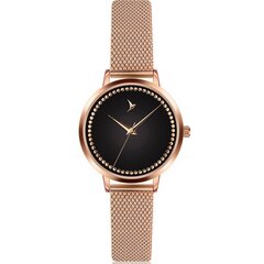Laikrodis moterims Emily Westwood EEN-3214 kaina ir informacija | Moteriški laikrodžiai | pigu.lt
