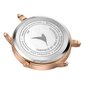 Laikrodis moterims Emily Westwood EEN-B029R цена и информация | Moteriški laikrodžiai | pigu.lt