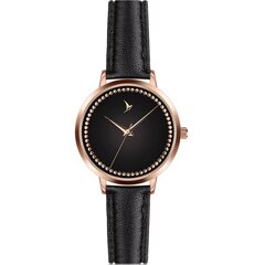 Laikrodis moterims Emily Westwood EEN-B029R kaina ir informacija | Moteriški laikrodžiai | pigu.lt