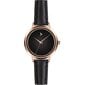 Laikrodis moterims Emily Westwood EEN-B029R цена и информация | Moteriški laikrodžiai | pigu.lt