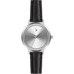 Laikrodis moterims Emily Westwood EEO-B029S kaina ir informacija | Moteriški laikrodžiai | pigu.lt