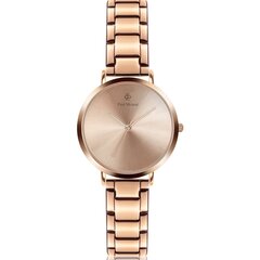 Laikrodis moterims Paul Mcneal PAT-4414 kaina ir informacija | Moteriški laikrodžiai | pigu.lt