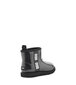 UGG aulinukai mergaitėms Classic Clear Mini II kaina ir informacija | Aulinukai vaikams | pigu.lt