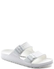 Šlepetės moterims Birkenstock Arizona EVA цена и информация | Женские тапочки | pigu.lt