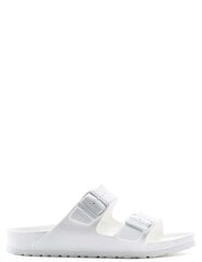 Šlepetės moterims Birkenstock Arizona EVA цена и информация | Женские тапочки | pigu.lt