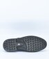 Auliniai batai vyrams Enrico Fantini 19715537.45, juodi цена и информация | Vyriški batai | pigu.lt