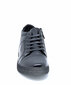 Žieminiai batai vyrams Carido 15930401.45, juodi kaina ir informacija | Vyriški batai | pigu.lt