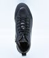 Batai vyrams Beletti 16752301.45, juodi kaina ir informacija | Vyriški batai | pigu.lt