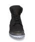 Auliniai batai vyrams Enrico Fantini 18780241.44, juodi kaina ir informacija | Vyriški batai | pigu.lt