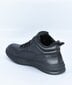 Žieminiai batai vyrams Carido 15919667.45, juodi kaina ir informacija | Vyriški batai | pigu.lt