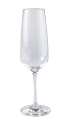 Бокалы для шампанского Villeroy & Boch Vivo, 4 шт. цена и информация | Стаканы, фужеры, кувшины | pigu.lt