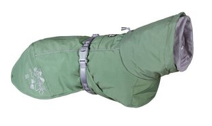 Зимняя куртка для собак Expedition Parka цена и информация | Одежда для собак | pigu.lt