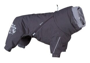Зимняя куртка для собак Hurtta Extreme цена и информация | Одежда для собак | pigu.lt