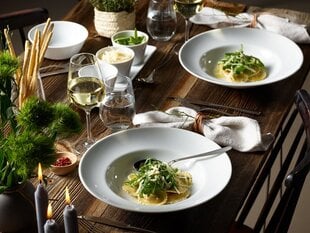 Набор тарелок Vivo© от Villeroy & Boch, 30 см, 2 шт. цена и информация | Посуда, тарелки, обеденные сервизы | pigu.lt