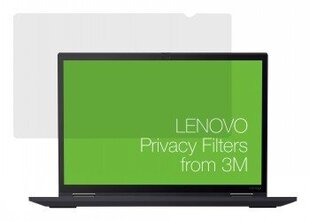 Lenovo 13.3 3M, X13 YOGA GEN2 kaina ir informacija | Kompiuterių aušinimo ir kiti priedai | pigu.lt