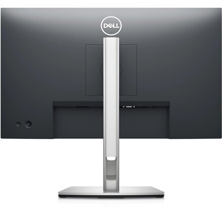 Dell P2422H, 24", 5 m. garantija kaina ir informacija | Monitoriai | pigu.lt