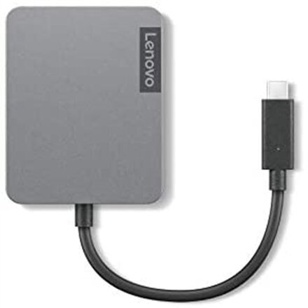 Lenovo GX91A34575 цена и информация | Adapteriai, USB šakotuvai | pigu.lt