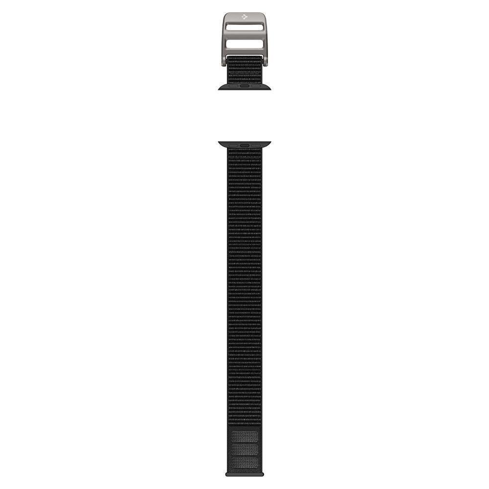 Spigen DuraPro Flex kaina ir informacija | Išmaniųjų laikrodžių ir apyrankių priedai | pigu.lt